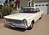 1965 Ford Custom for sale 101028003